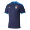 International Shirts Official Jersey “Navy”