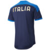 International Shirts Official Jersey “Navy”