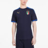 International Shirts Official Jersey “Navy”