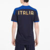 International Shirts Official Jersey “Navy”
