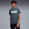 Intersect Men Tee Intersect Men Tee