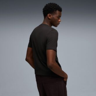 Intersect Men Tee