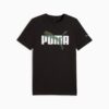 Intersect Men Tee Intersect Men Tee