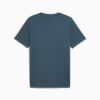 Intersect Men Tee Intersect Men Tee