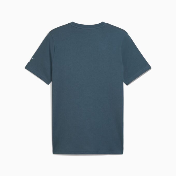 Intersect Men Tee Intersect Men Tee