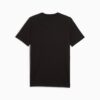 Intersect Men Tee Intersect Men Tee