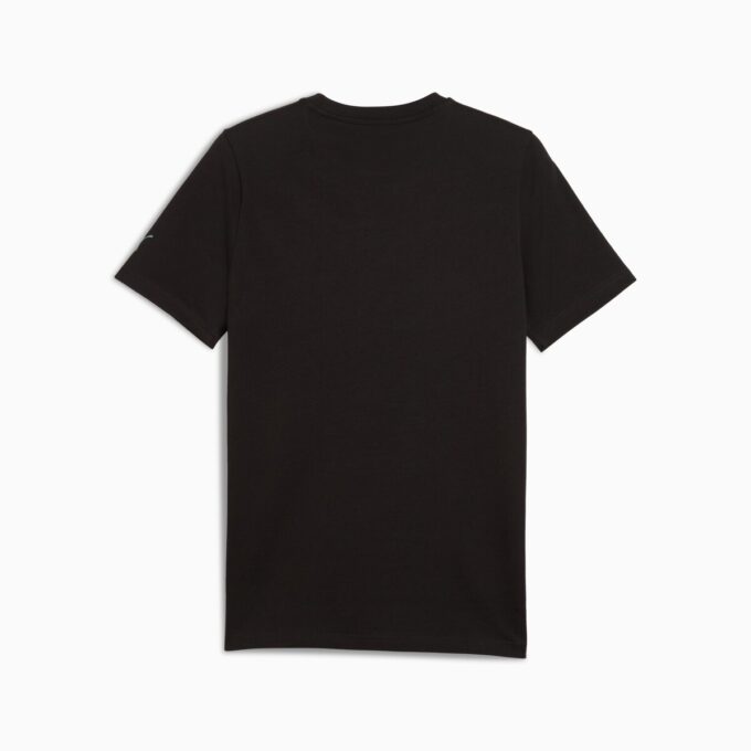 Intersect Men Tee Intersect Men Tee