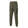 Interstellar 3M Trouser Men Green