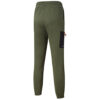 Interstellar 3M Trouser Men Green