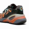 Inverse Fission Big Kids’ Sneakers