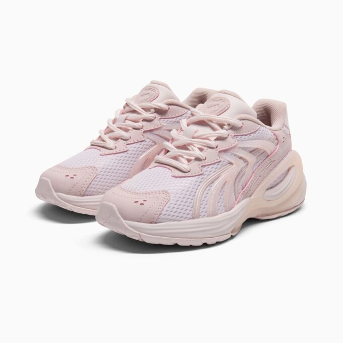 Inverse Premium Little Kids’ Sneakers Inverse Premium Little Kids’ Sneakers