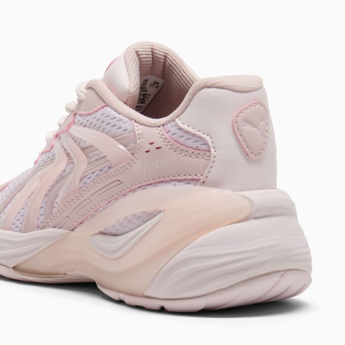 Inverse Premium Little Kids’ Sneakers Inverse Premium Little Kids’ Sneakers