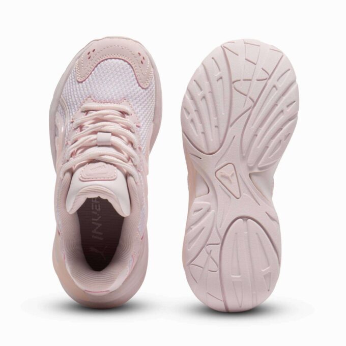 Inverse Premium Little Kids’ Sneakers Inverse Premium Little Kids’ Sneakers