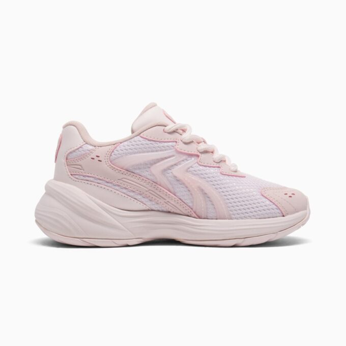 Inverse Premium Little Kids’ Sneakers Inverse Premium Little Kids’ Sneakers