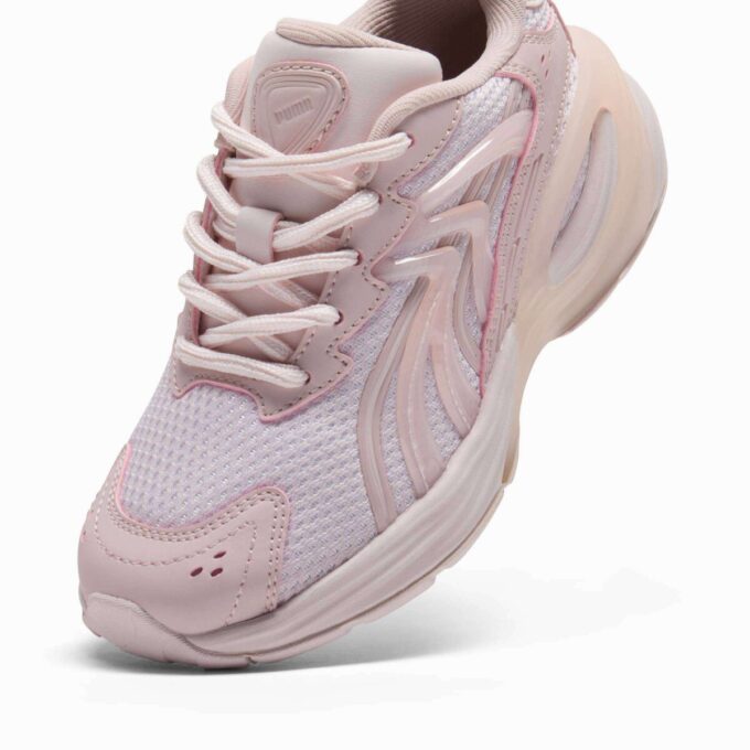 Inverse Premium Little Kids’ Sneakers Inverse Premium Little Kids’ Sneakers