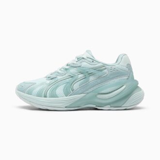 Inverse Premium Women Sneakers