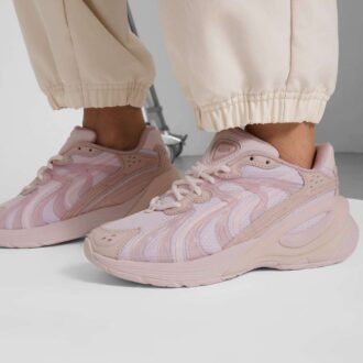 Inverse Premium Women Sneakers