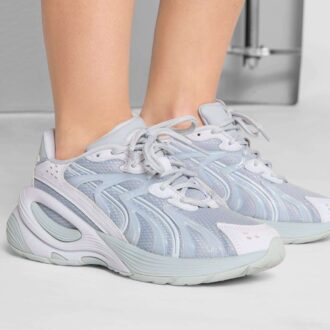 Inverse Premium Women Sneakers