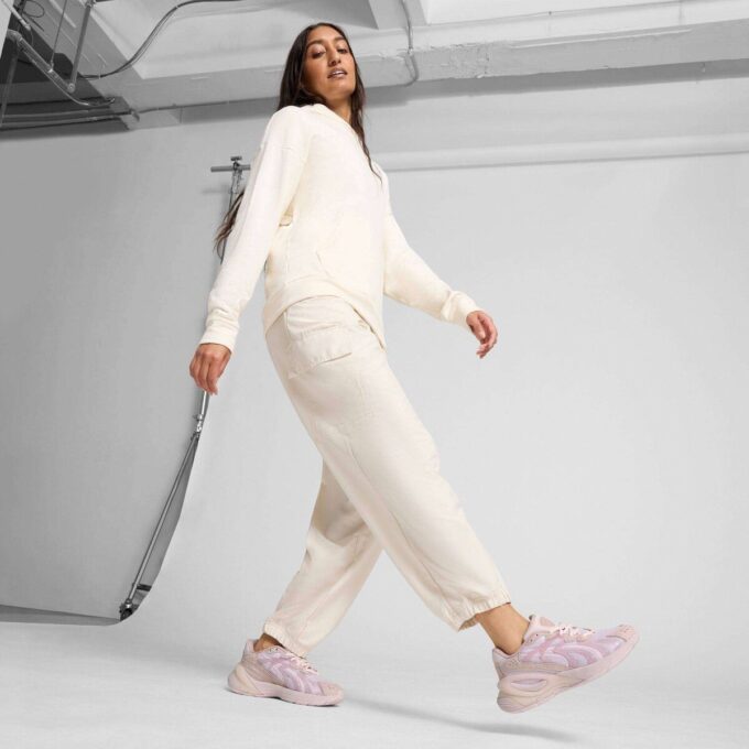 Inverse Premium Women Sneakers Inverse Premium Women Sneakers