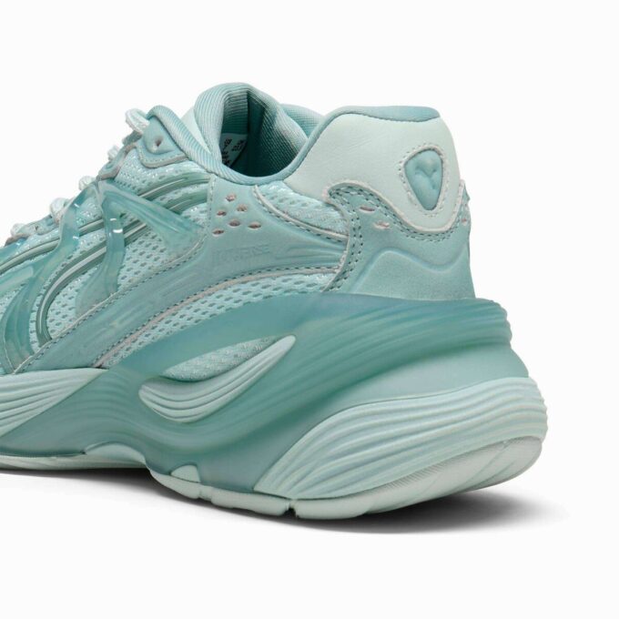 Inverse Premium Women Sneakers Inverse Premium Women Sneakers