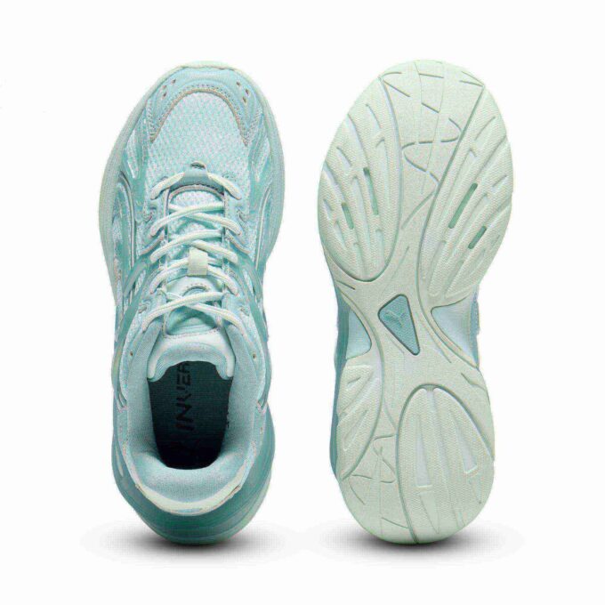 Inverse Premium Women Sneakers Inverse Premium Women Sneakers