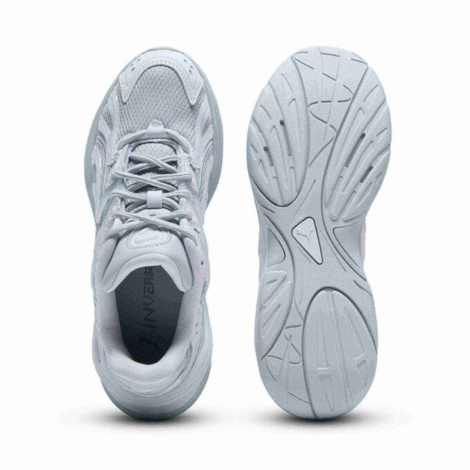 Inverse Premium Women Sneakers Inverse Premium Women Sneakers