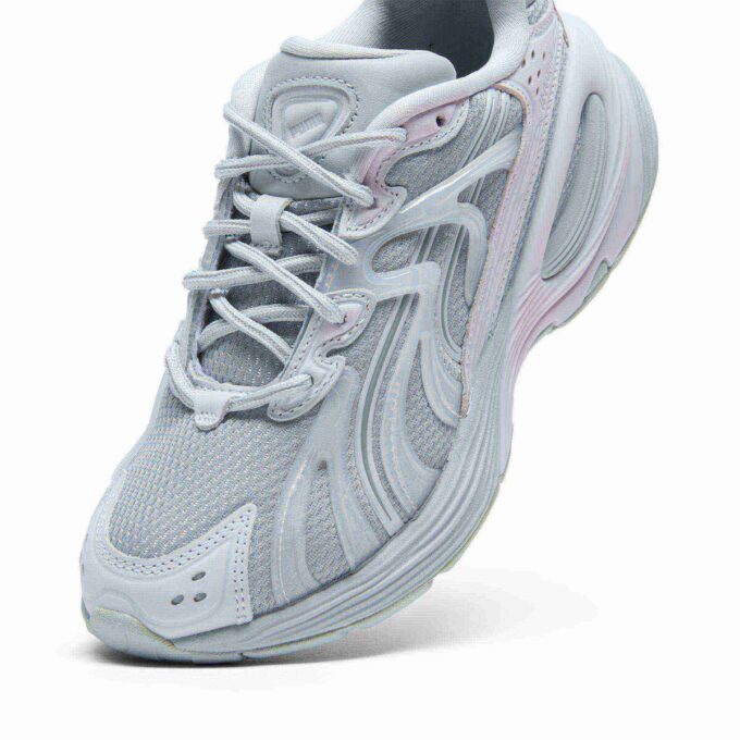 Inverse Premium Women Sneakers Inverse Premium Women Sneakers