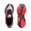 Inverse PUMATECH-X Little Kids’ Sneakers