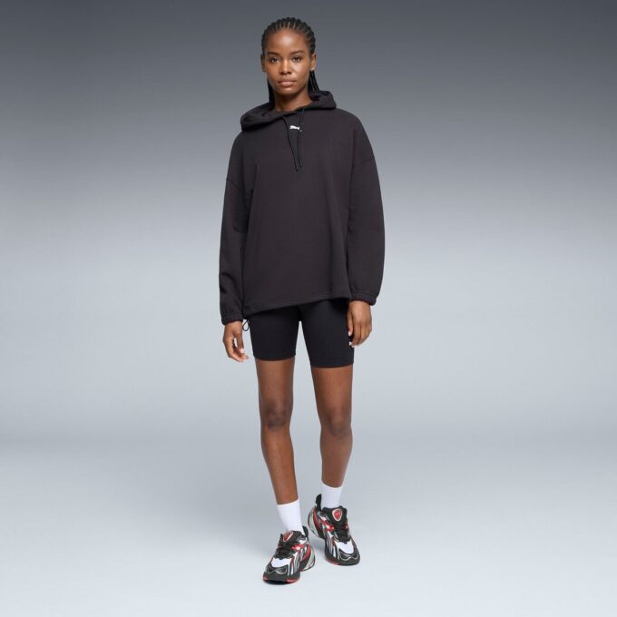 Inverse PUMATECH-X Men Sneakers