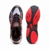 Inverse PUMATECH-X Men Sneakers