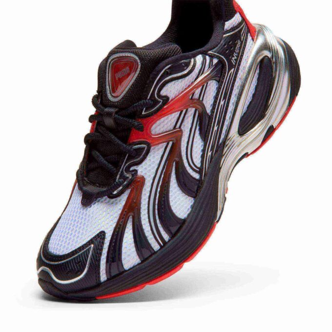 Inverse PUMATECH-X Men Sneakers
