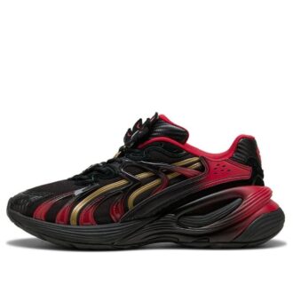 Inverse “Sonic The Hedgehog Shadow”