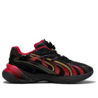 Inverse “Sonic The Hedgehog Shadow”