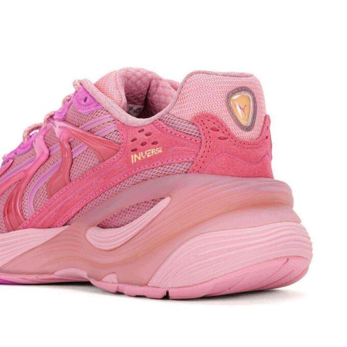 Inverse Spectrum Women Sneakers Inverse Spectrum Women Sneakers