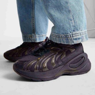 Inverse Upgrade Big Kids’ Sneakers