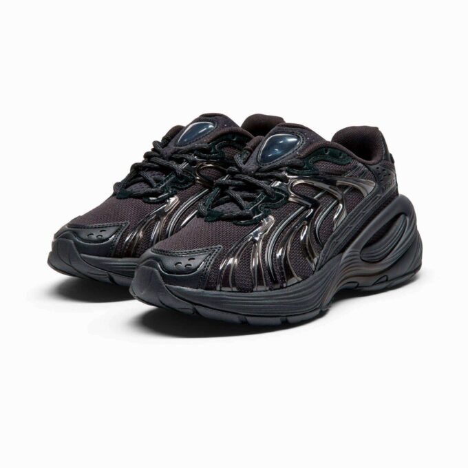 Inverse Upgrade Big Kids’ Sneakers Inverse Upgrade Big Kids’ Sneakers