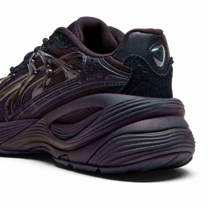 Inverse Upgrade Big Kids’ Sneakers Inverse Upgrade Big Kids’ Sneakers