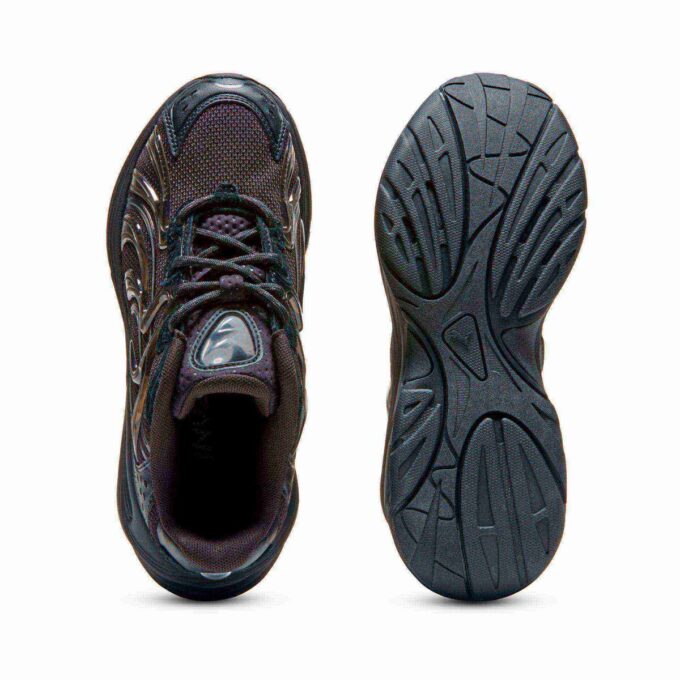 Inverse Upgrade Big Kids’ Sneakers Inverse Upgrade Big Kids’ Sneakers