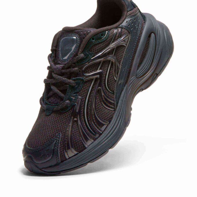 Inverse Upgrade Big Kids’ Sneakers Inverse Upgrade Big Kids’ Sneakers