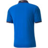 Italy Home Match Shirt 2020 2021 “Blue”