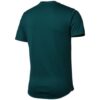 Italy Training T-Shirt Stadium Euro 2020 “Green”