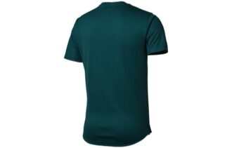 Italy Training T-Shirt Stadium Euro 2020 “Green”
