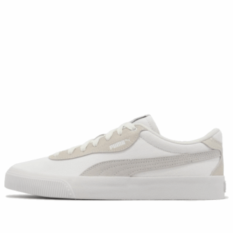 IV-60 FS “Warm White”