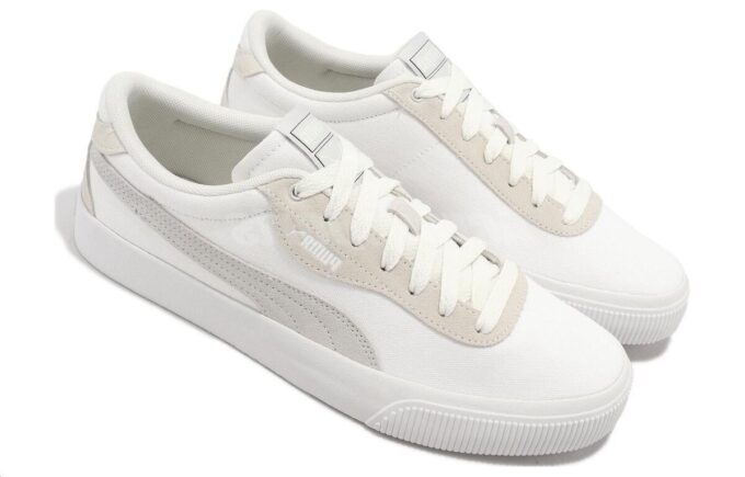 IV-60 FS “Warm White”