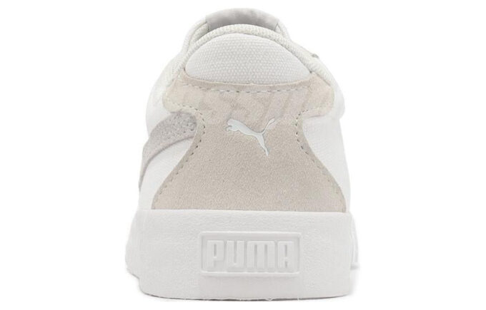 IV-60 FS “Warm White”