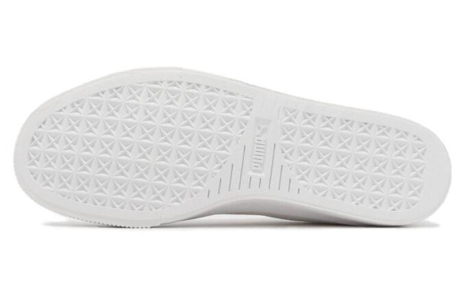 IV-60 FS “Warm White”