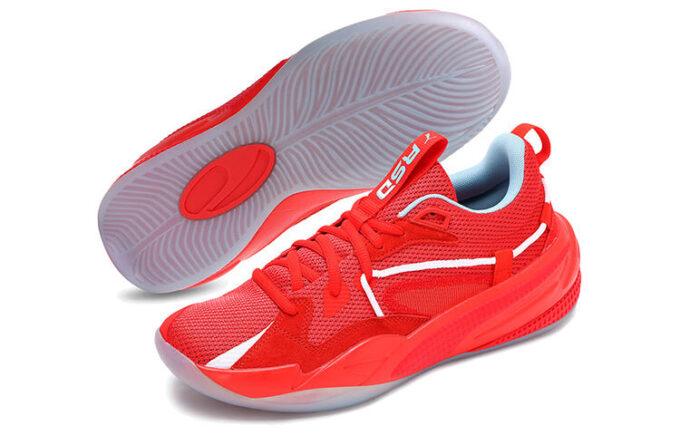 J. Cole x RS-Dreamer “Blood, Sweat, and Tears”