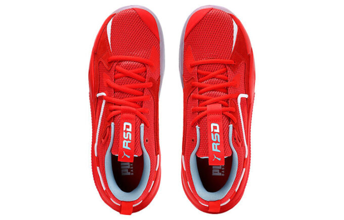 J. Cole x RS-Dreamer “Blood, Sweat, and Tears”