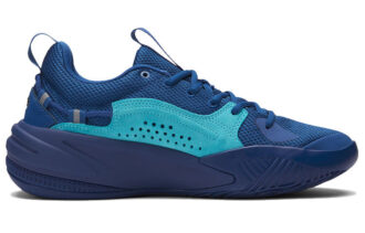 J. Cole x RS-Dreamer “E-Line”