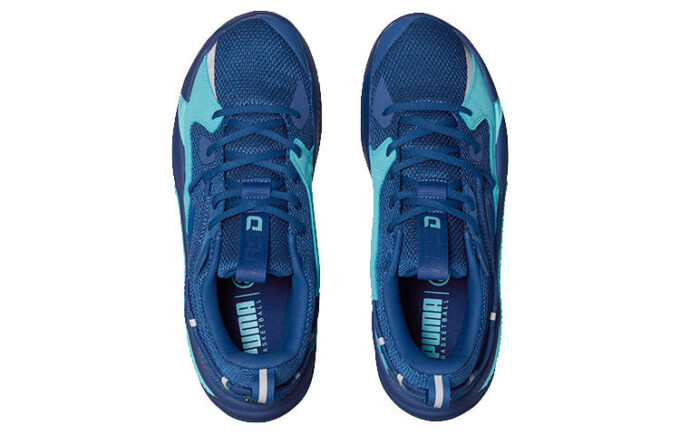 J. Cole x RS-Dreamer “E-Line”